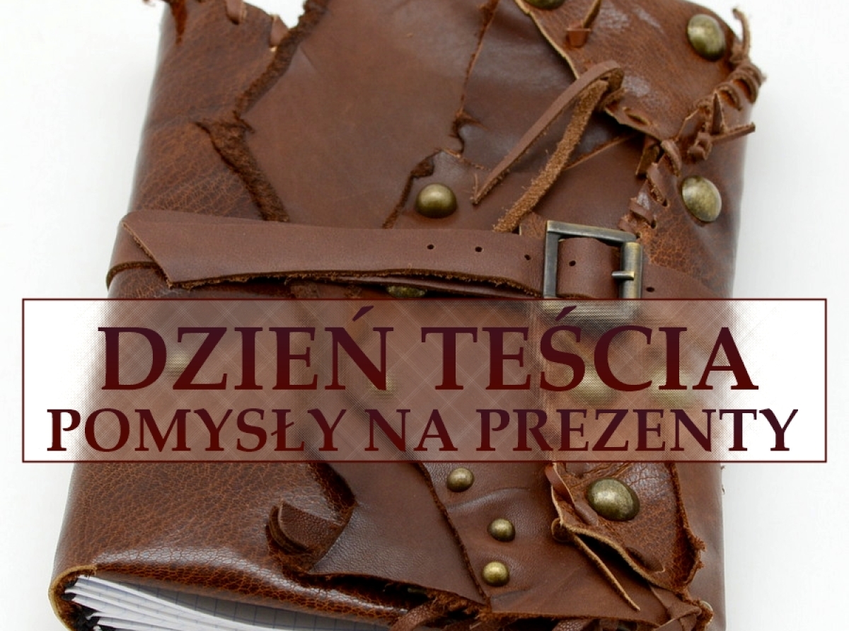 Kiedy obchodzony jest Dzień Teścia?