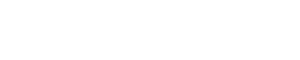 logo tanes.pl